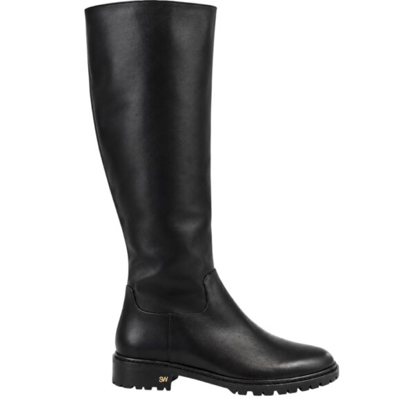 Stuart Weitzman Boots (US 9)
