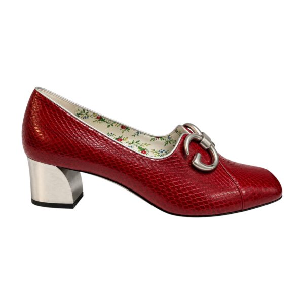 Gucci Pump (US 6)