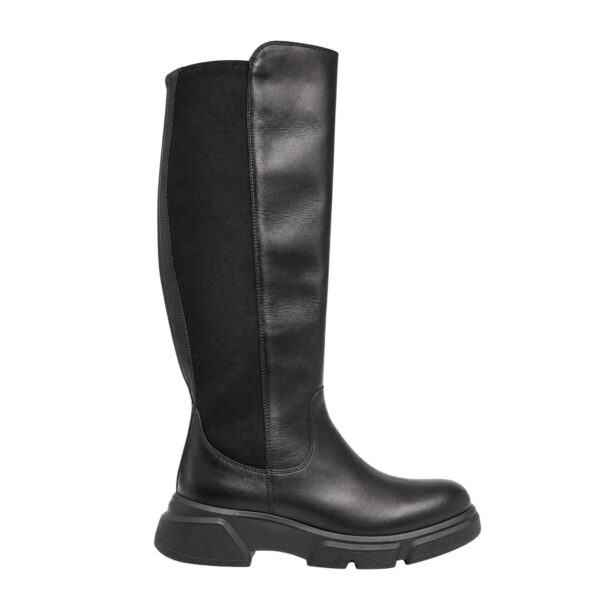 Voile Blanche Boots (US 9)