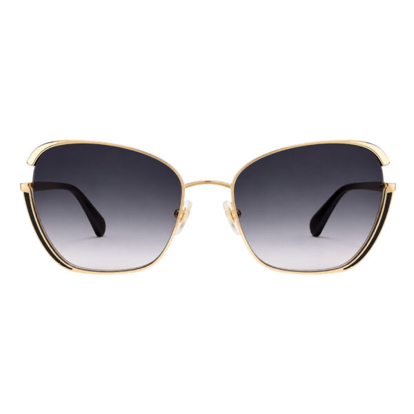 Pucci Sunglasses