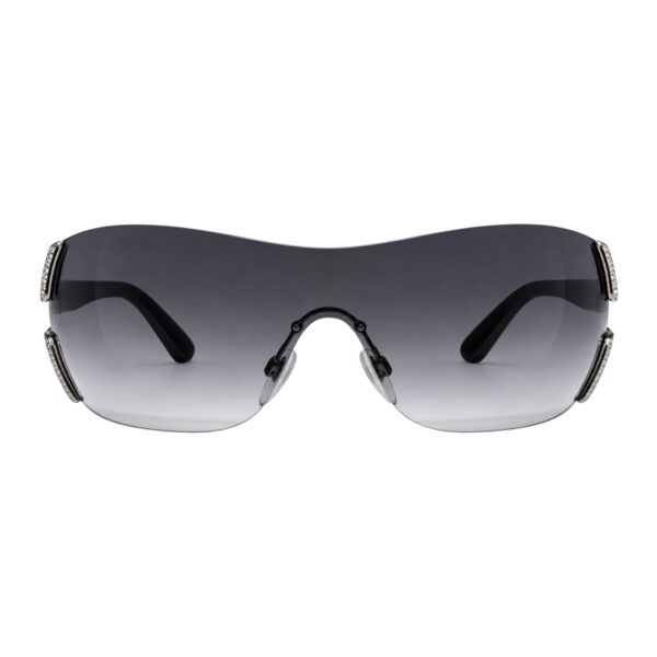 Bvlgari Sunglasses