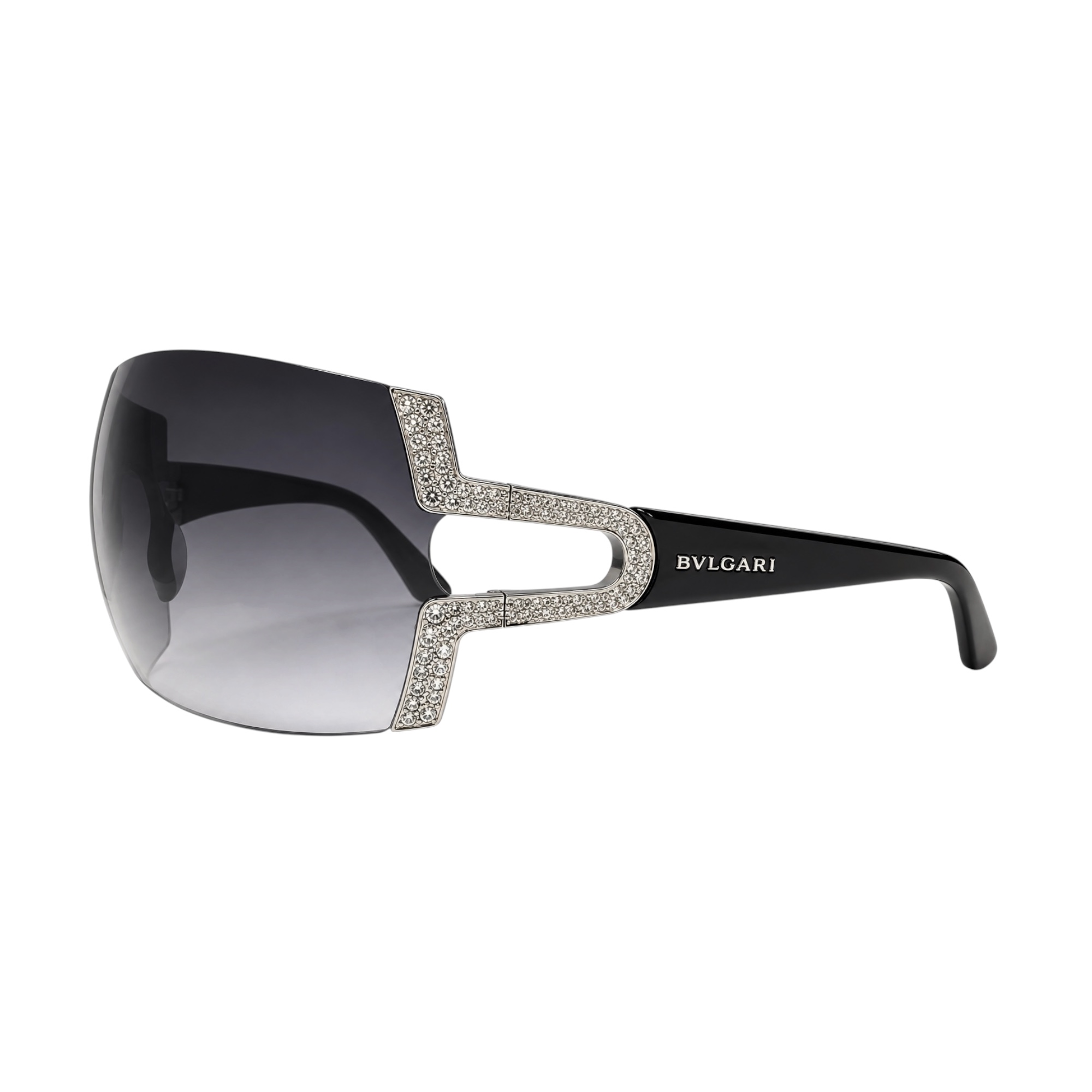 bvlgari-sunglasses