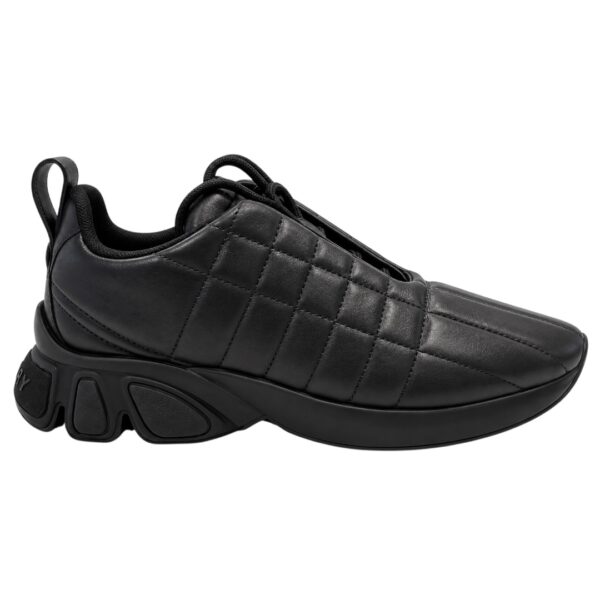 Burberry Sneakers (US 7)
