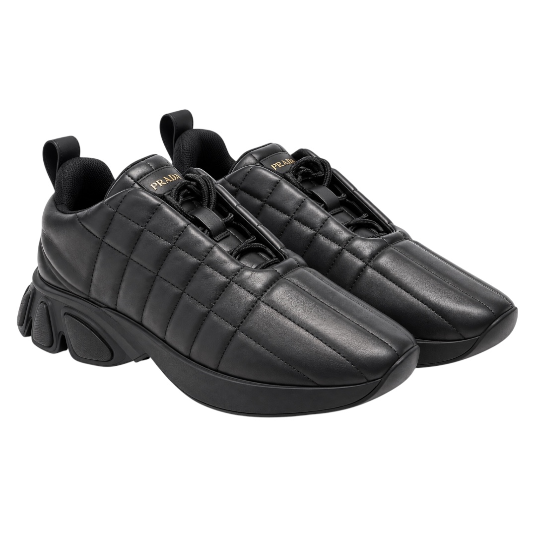 burberry-sneakers-black-leather