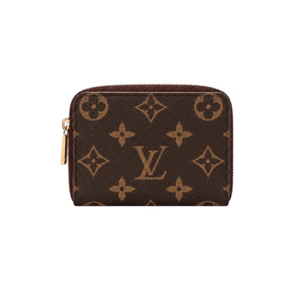 Louis Vuitton Card Case