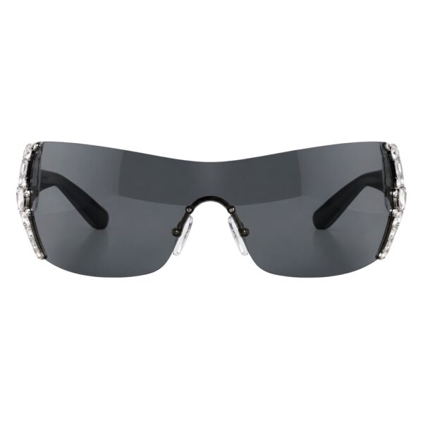Bvlgari Sunglasses