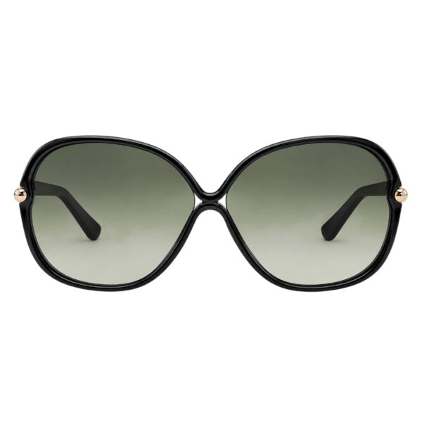 Tom Ford Islay Sunglasses