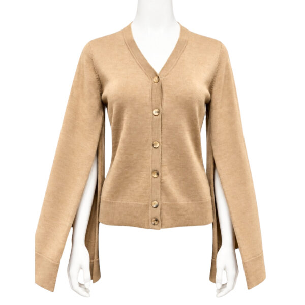J W Anderson Cardigan