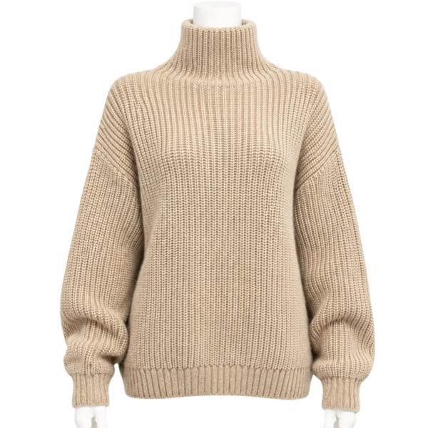 Anine Bing Sweater
