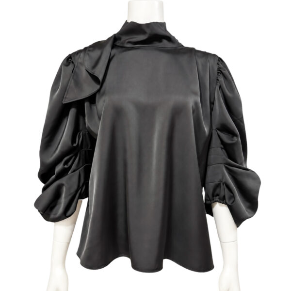 Misa Blouse