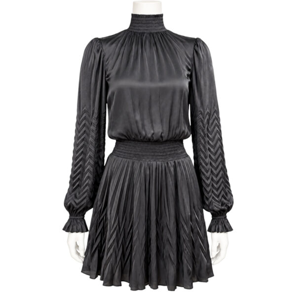 Ramy Brook Dress