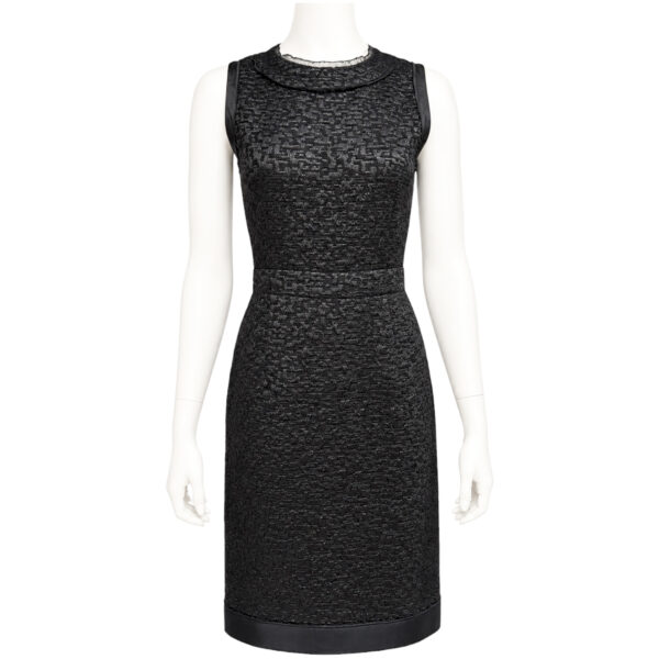Prada Dress