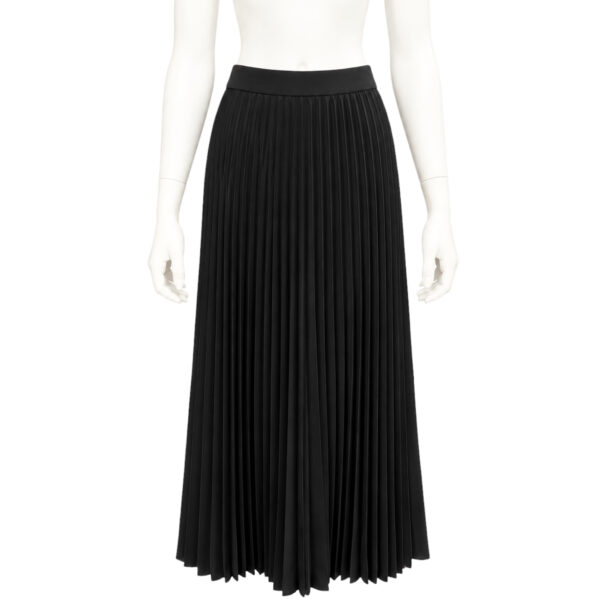 Michael Kors Collection Skirt