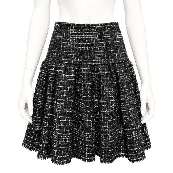 Jason Wu Skirt