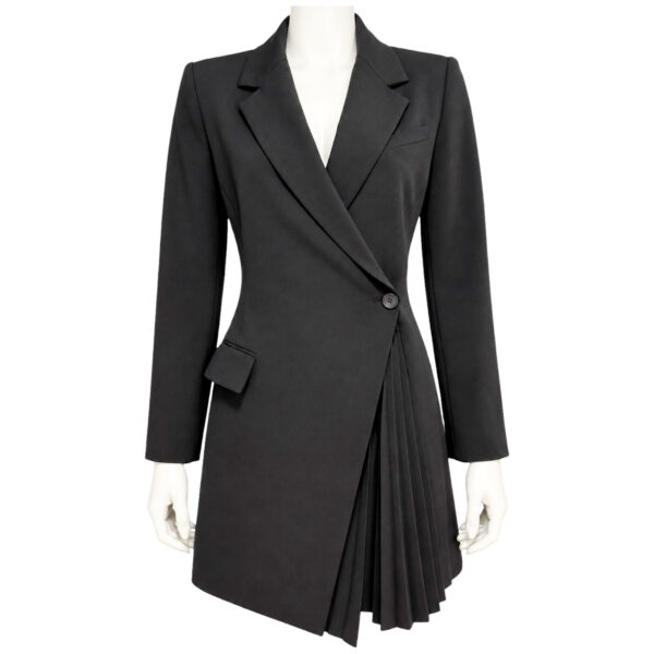 A.L.C Dress