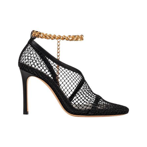 Bottega Veneta Pump (US 6)