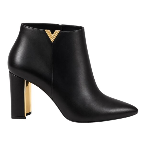Louis Vuitton Booties (US 10.5)