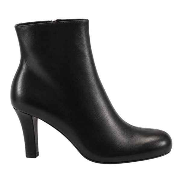 Gucci Booties (US 8)