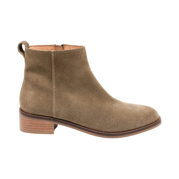 Aquatalia Booties (US 9.5)