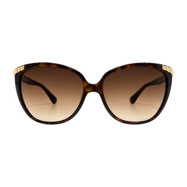 Dolce & Gabbana Sunglasses