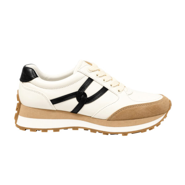 Veronica Beard Sneakers (US 6)
