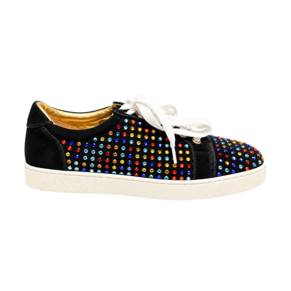 Christian Louboutin Sneakers (US 7.5)