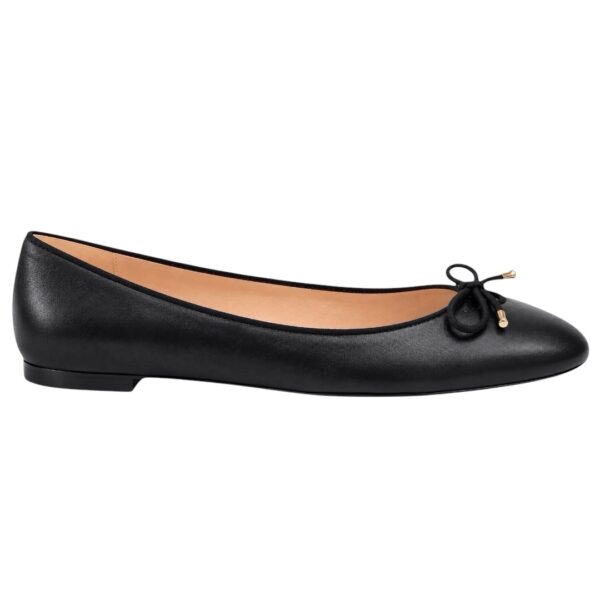 Stuart Weitzman Ballet Flats (US 7.5)
