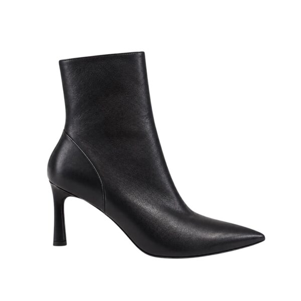 Halmanera Booties (US 7.5)