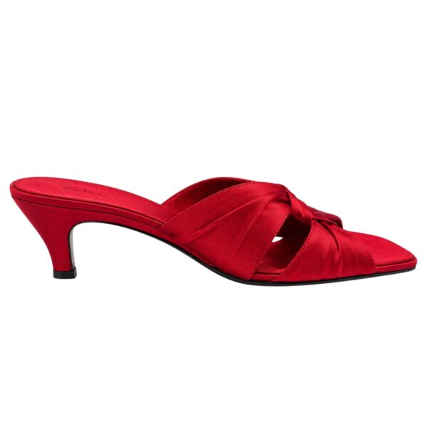 The Row Sandals (US 5)
