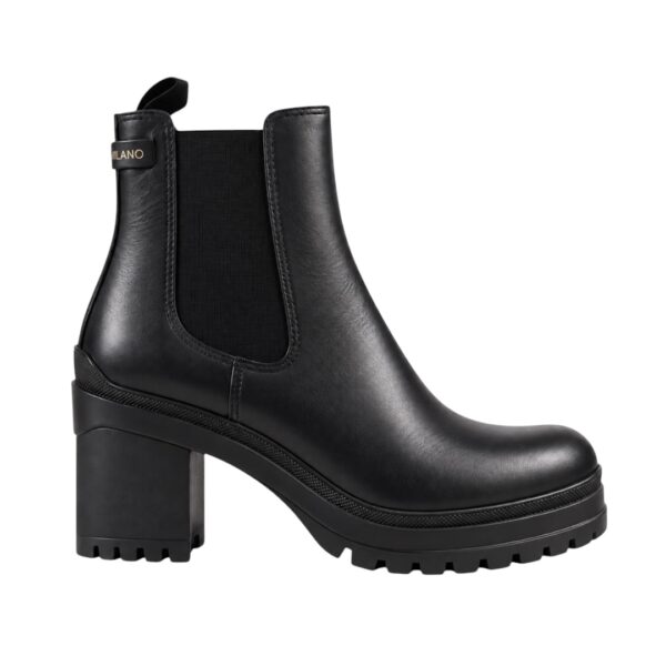 Prada Booties (US 7)