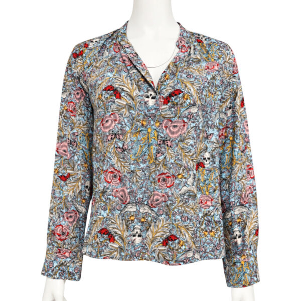 Zadig & Voltaire Blouse