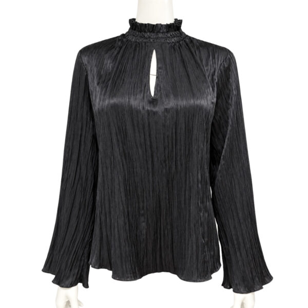 Drew Blouse