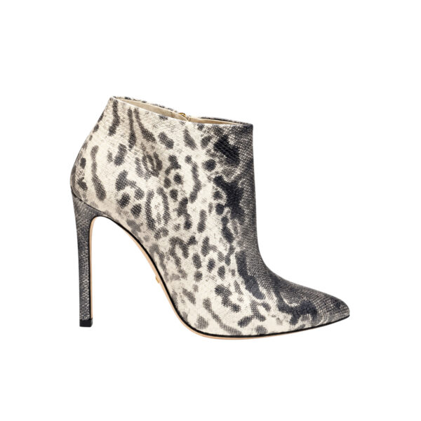 Gucci Booties (US 7)