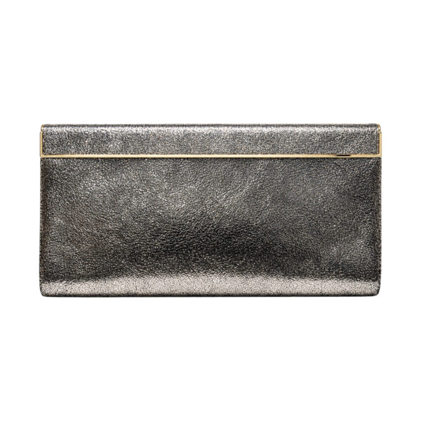 Jimmy Choo Clutch