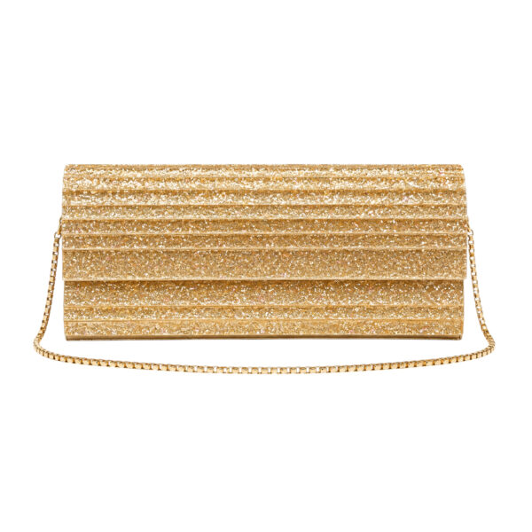 Jimmy Choo Sweetie Clutch