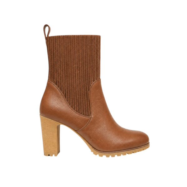 Gucci Booties (US 7.5)