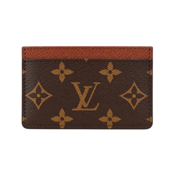Louis Vuitton Card Holder