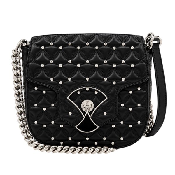 Bvlgari Diva Crossbody