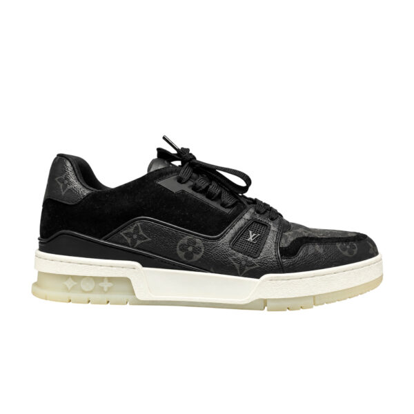 Louis Vuitton Sneakers (US 10)