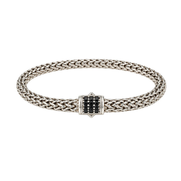 John Hardy Bracelet