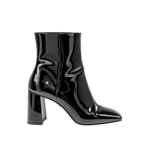 Prada Booties (US 7)