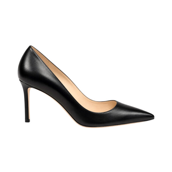 Stuart Weitzman Pump (US 9)