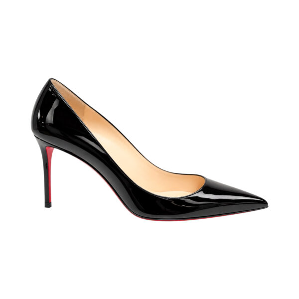 Christian Louboutin Pump (US 11)