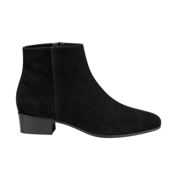 Aquatalia Booties (US 7)