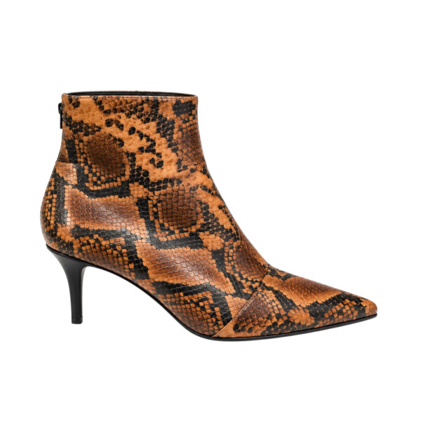 Rag & Bone Booties (US 10)