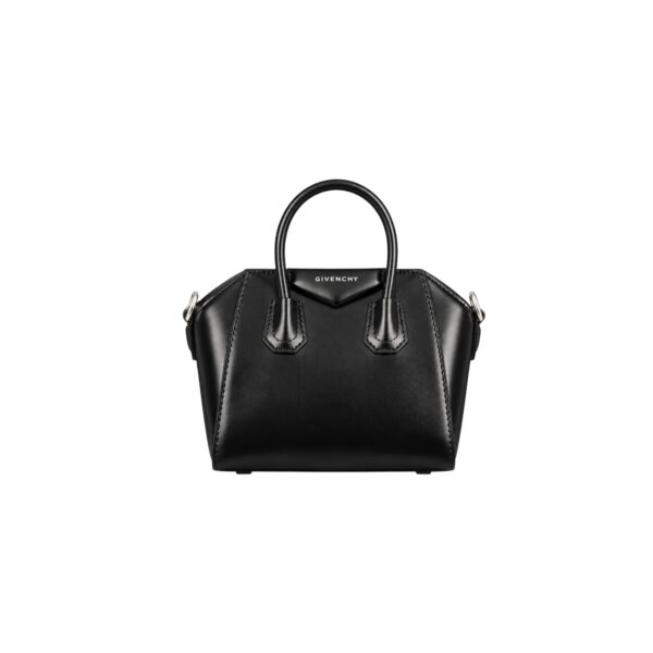 Givenchy Micro Antigona Bag