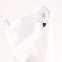 gurhan-blue-gold-circle-earrings-2