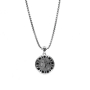 johnhardy-sterling-silver-pendant-long-necklace