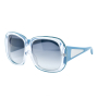 courreges-turquoise-cat-2-sunglasses