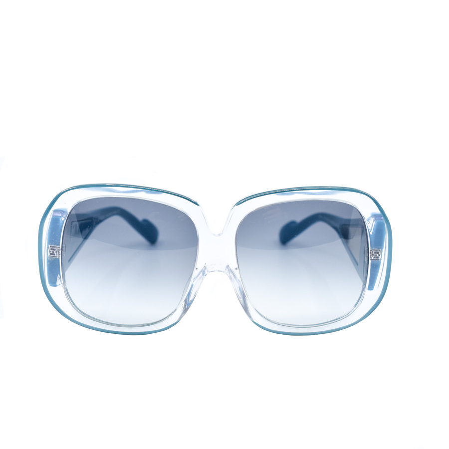 courreges-turquoise-cat-2-sunglasses-2